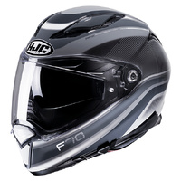 HJC F70 Diwen Full Face Helmet MC-5