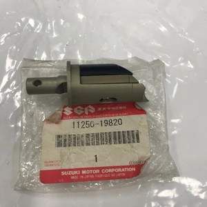 RGV250 1991-96 OEM LEFT EXHAUST POWER VALVE  1125019820