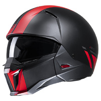 HJC i20 Batol Modular Helmet MC-1SF