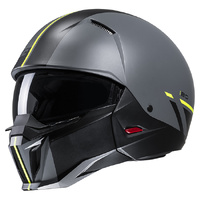 HJC i20 Batol Modular Helmet MC-3SF