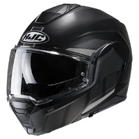 HJC i100 Beis Modular Helmet MC-5SF