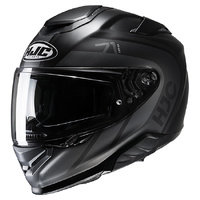 HJC RPHA 71 Mapos Full Face Helmet MC-5SF
