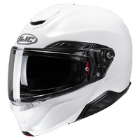 HJC RPHA 91 Modular Helmet