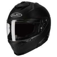 HJC i71 Full Face Helmet