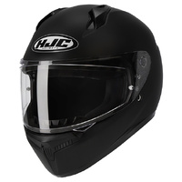 HJC C10 Full Face Helmet