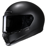 HJC V10 Full Face Helmet