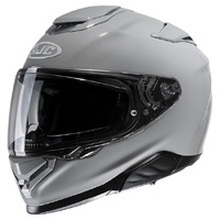 HJC RPHA 71 Full Face Helmet