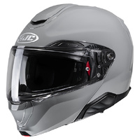 HJC RPHA 91 Modular Helmet