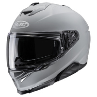 HJC i71 Full Face Helmet