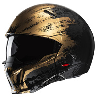 HJC i20 Furia Modular Helmet MC-9SF