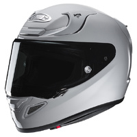 HJC RPHA 12 Full Face Helmet