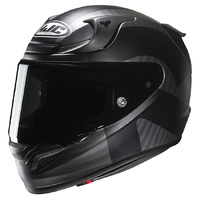 HJC RPHA 12 Ottin Full Face Helmet MC-5SF