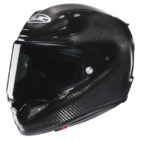 HJC RPHA 12 Carbon Full Face Helmet