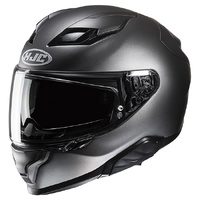 HJC F71 Full Face Helmet