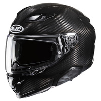 HJC F71 Carbon Full Face Helmet