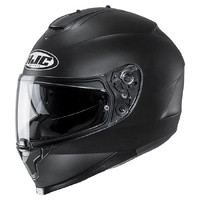 HJC C70N Full Face Helmet