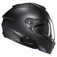 HJC i91 Modular Helmet