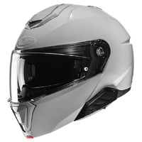 HJC i91 Modular Helmet