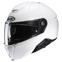 HJC i91 Modular Helmet