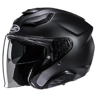 HJC F31 Modular Helmet