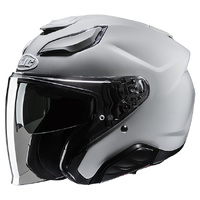 HJC F31 Modular Helmet