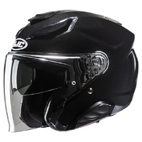HJC F31 Modular Helmet