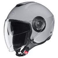HJC i40N Modular Helmet