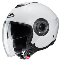 HJC i40N Modular Helmet