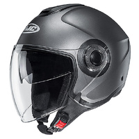HJC i40N Modular Helmet