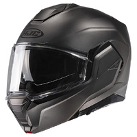 HJC i100 Modular Helmet