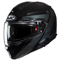 HJC RPHA 91 Abbes Modular Helmet MC-5