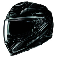HJC RPHA 71 Teth Full Face Helmet MC-5
