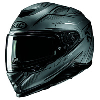 HJC RPHA 71 Teth Full Face Helmet MC-5SF