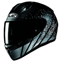 HJC C10 Haven Full Face Helmet MC-5