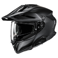 HJC RPHA 60 Adventure Helmet