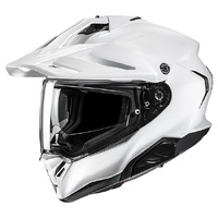 HJC RPHA 60 Adventure Helmet