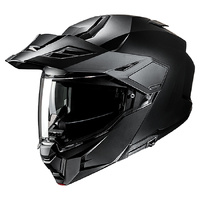 HJC i80 Adventure Helmet