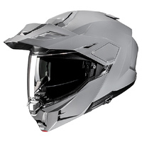 HJC i80 Adventure Helmet