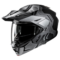 HJC i80 Velly Adventure Helmet MC-5SF