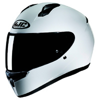 HJC C10 Full Face Helmet