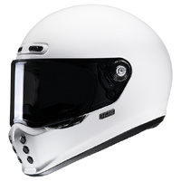 HJC V10 Full Face Helmet