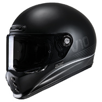 HJC V10 Tami Full Face Helmet MC-5