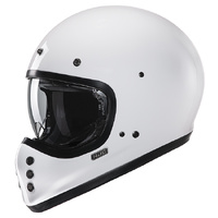 HJC V60 Off Road Helmet