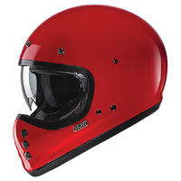 HJC V60 Off Road Helmet