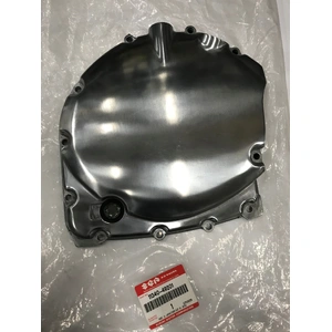 GSX1100 1980-82 / GSX1100E 1980-82  OEM  CLUTCH COVER 1134049201