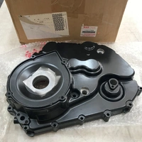 LT-F400  2008-14 /LT-F400F 2008-18 OEM  MAGNETO COVER 1135127H30