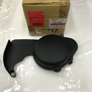 LTZ50 2006-24 OEM  MAGNETO  COVER 1135243G00