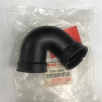 LTZ90 2007-24 OEM CONNECTOR, COOLING DUCT REAR  1138608H00