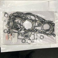 GSX1300R 1999-06 OEM GASKET SET 1140024876