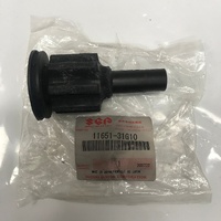  LTA450/500/700/750X OEM  ENGINE MOUNTING BUSH 11651-31G10